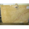 Crema Valenzia marble slabs
