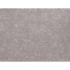 yellow sandstone