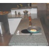 Sell bar top