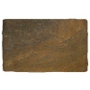 Granito Touareg Gold