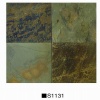China Gold Slate S1131