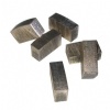 Diamond Segment