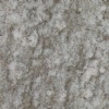 Pietra di Luserna