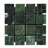 Teos Green Marble