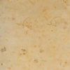 Kanfanar Beige marble