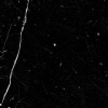 Marble Black Marquina