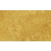 Yellow Light Travertine