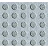 sell granite blind stone