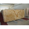 Honey Onyx Crema