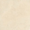 Crema Marfil