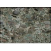 Vermont Green Granite
