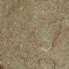 Fossil Limestone