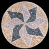 Medallion MD-23