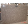 G648 granite