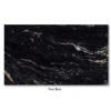 Porto Rose Quartzite