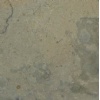 Beige Grey Marble