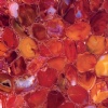 Semi-Precious Stones CARNELIAN