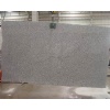 G657-China granite slabs,Domestic Granite