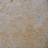 Travertino Dorato