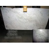 Mint Onyx 3cm Slabs