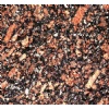 Karmin Granite