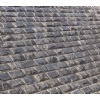 Mushroom Slate