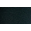 JN Black granite