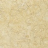 Oro Tuscano