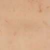 Perlino Rosato Marble