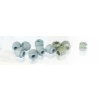 beads for diamond wire