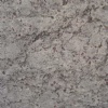 Lavender Blue granite tiles