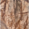 Marble Bidasar brown