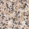 Granite cherry red granite tiles