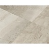 Silver Royale Vein Cut