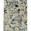 Gran Beige granite
