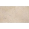 Travertino classico