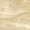 Aman Beige