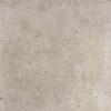 Moleanos Limestone