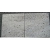 Granite UMG904