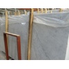 white cararra004