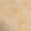Jerusalem Gold limestone