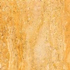 Travertino Giallo