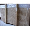 Light emperador marble, Brown marble, Marble slabs