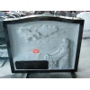 Jesus Gravestone,Headstone
