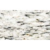 Camelia white granite