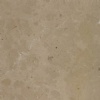 Hautecourt-Romaneche (Romaneche stone)
