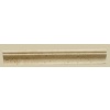 Classic Travertine Capital Moulding