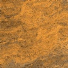 Travertino Gold