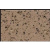 YDL quartz stone