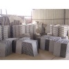 Granite tile